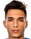 Sabin adrian moldovan player photo