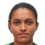 K. Swart player photo