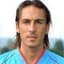 Francesco Millesi player photo
