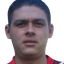 Luis Bueno player photo