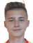 Dmitry Kasimov player photo