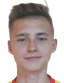 Dmitry Kasimov player photo