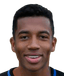 Marcos Antonio player photo