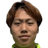 Li Yihao player photo