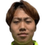 Li Yihao player photo