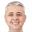 Tiago Nunes player photo