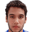 Carlos Grados player photo
