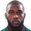 Mauro Riquicho player photo