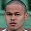 Mauricio Castaneda player photo