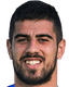leon ujkaj player photo