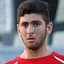 Andreas Lemesios player photo