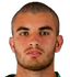 David Torres player photo