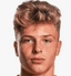 Marsel Stare player photo