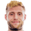 Jonathan Lindseth player photo