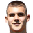 Zoltan Szilagyi player photo