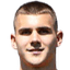 Zoltan Szilagyi player photo