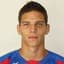 Gabor Kovacs player photo