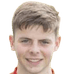 Lewis Hyde player photo