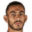 Juan Gonzalez player photo