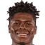 Karim Konate player photo