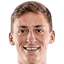Marius Worl player photo