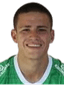 Daniel Aldair·Pina Torres player photo