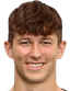 Max Weiß player photo
