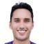 Ezra Walian player photo