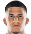 David Loera player photo