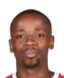 Vusumuzi Mncube player photo