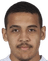 Kahuan Vinicius player photo