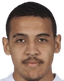 Kahuan Vinicius player photo