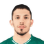 Samir Saleh Thuwaini Al Alawi player photo