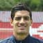 Tarek Jaziri player photo