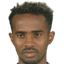 Abdelrazig Yagoub Omer Taha player photo