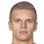 Lucas Hedlund player photo