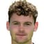 D. Hoban player photo