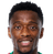 Jesse Sekidika player photo