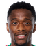 Jesse Sekidika player photo