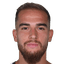 Ahmet Engin player photo