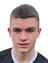 Scott Tomlinson player photo