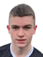 Scott Tomlinson player photo