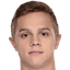 Robert Gumny player photo