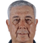 Carlos Jara Saguier player photo