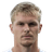 Lukas Letenay player photo