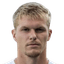 Lukas Letenay player photo