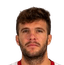 Íñigo Alayeto player photo