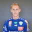 L. Ried player photo