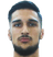 Ionut Gurau player photo