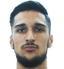 Ionut Gurau player photo